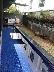Upper Serangoon Road (D19), Terrace #544435861